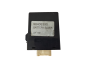 Controlador 96408390 Chevrolet 20171