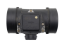 Caudalímetro De Aire Opel 5WK9150 8ET009142-08 Siemens Hella