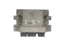 Controlador S120200113A 8200774747 8200700695 Renault 46362