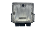 Controlador PSA 0281011081 9647472780 9646850580 Bosch 49292