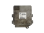 Controlador PSA 9637086880 IAW1AP.80 16300.574 Magneti 36377