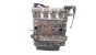 Motor Diésel Sofim 8140.43S  2.8 HDI JTD Boxer Jumper Ducato Mascot 