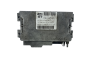 Controlador IAW 16FM.EC 46555914 61602.095.03 Fiat Magneti Marelli 50958