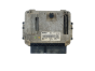 Controlador Opel 0281011943 55556829 8973785711 Bosch 41266
