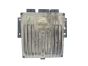 Controlador 8200513076 8200582518 R0410B037C Renault Delphi 63730