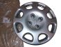 Tapacubo Nueva Original 14' 5416.J1 5416J1 Peugeot