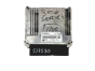 Controlador DDE850628101 0281016068 BMW Bosch