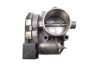 Mariposa De Aire Citroen Peugeot 0280750085 1635Q9 1.6 Bosch 1302