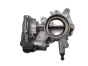 Mariposa De Aire Opel Saab 55564164 2.0 CDTI 3753