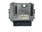 Controlador 0281012992 55204652 JQ32A3AAM Alfa Romeo Bosch 48403