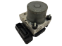 Bomba Abs VW Polo 6C0614517E 0265244793 Bosch 24328