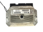 Controlador 8200611648 8200509516 21585778-9A Renault Johnson Controls 19763
