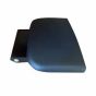 Maneta De La Puerta Delantero Original Citroen Peugeot Berlingo 106 9101J4