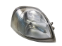 Reflector Derecho Renault Master 2 Lift 8200163518