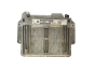 Controlador 8200033337 8200031656 7700868294 Renault Sagem