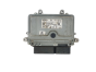Controlador A6401508879 0281013517 Mercedes  Bosch 41822