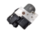 Bomba Abs Citroen Xsara 2 0273004440 9636084480 0265216722 1001