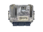 Controlador 4M51-12A650-ND 0281011263 Ford Bosch 63004