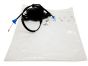 Cerradura Puerta Original Delantero Izquierdo Citroen C4 Picasso 9135Y2 24087816