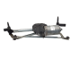 Mecanismo De Los Limpiaparabrisas Opel Corsa D 13182340 367546129 405.067 1813