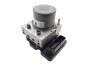 Bomba Abs Expert 3 Jumpy 3 Ducato 9808055980 0265956240 2057