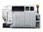 Controlador Navi Ford Transit HV1T-14G370-GNG 14G370 HS7T-14G371-FAE
