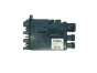 Controlador 243800011R 7W PRT07830 Renault Valeo 31869