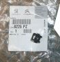 Befestigung Nueva Original 8226PZ 8226.PZ Citroen Jumper 3