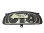 Velocímetro/Instrumentos Y Relojes Renault Laguna 2 8200218874 B 53185