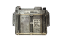 Controlador 7700114696 7700105560 21654364-4 Renault Sagem 26084
