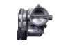 Mariposa De Aire Citroen Peugeot 0280750085 1635Q9 1.6 Bosch 2306