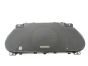 Velocímetro/Instrumentos Y Relojes Lexus RX 300 83800-48290 Denso