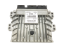 Controlador 237101989R 237101990R 28321424 Renault Delphi 28060