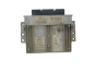 Controlador 9641815780 9637706180-03 21645547-7 PSA Sagem 42154