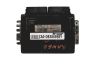ca0-db3869eby