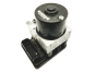 Bomba Abs Opel Astra J 13412554 10.0960-4585.3 Ate