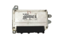Controlador 0261S04013 A1321532879 Smart Bosch 