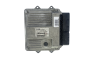 Controlador Fiat 55186608 MJD6JF.P3 71600.004.02 Magneti Marelli 50315