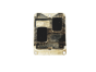 Controlador 90532609RY 0261204058 Opel Bosch 20758