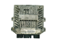 Controlador 9660300280 9653451880 5WS40285C-T PSA Siemens 33705