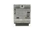 Controlador 2M5A-12A650-PE 12220510 Ford  Delphi 47205