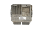 Controlador LPG 110R-006011 616038000 67R-016002 Opel Landi Renzo 41960