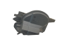 Tubería De Aire 11667803722 1.6 D Mini R55 R56 Cooper Clubman One 