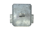 Controlador Subaru 22611 AN470 A18-000 R9E GN Hitachi 56036