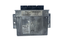 Controlador 9666149880 9660388980 21586640-2 A PSA Valeo 48337