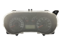 Velocímetro/Instrumentos Y Relojes Fiat Doblo 5550011005 41594