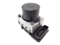 Bomba Abs VW Fox 5Z0614117C 0265231627 0265800468