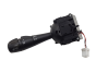 Interruptor De Las Luces Dacia Renault 255407916R 255670736R Valeo