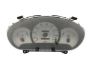 Velocímetro/Instrumentos Y Relojes Hyundai Atos 94004-02060 9400402060 56946