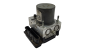 Bomba Abs Fiat Stilo 46836778 0265234020 Bosch 1401